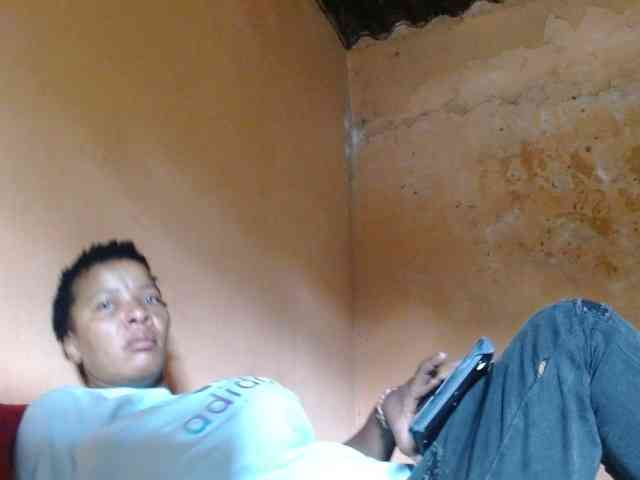 diamondboobs44dddx webcam