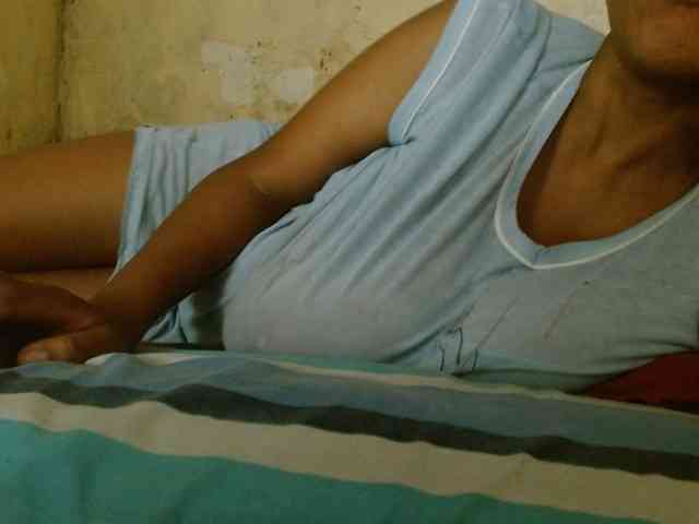 diamondboobs44dddx diamondboobs44dddx