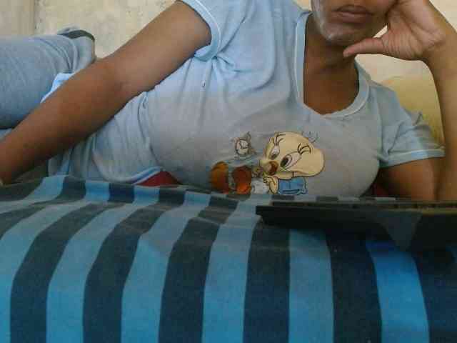 diamondboobs44dddx diamondboobs44dddx