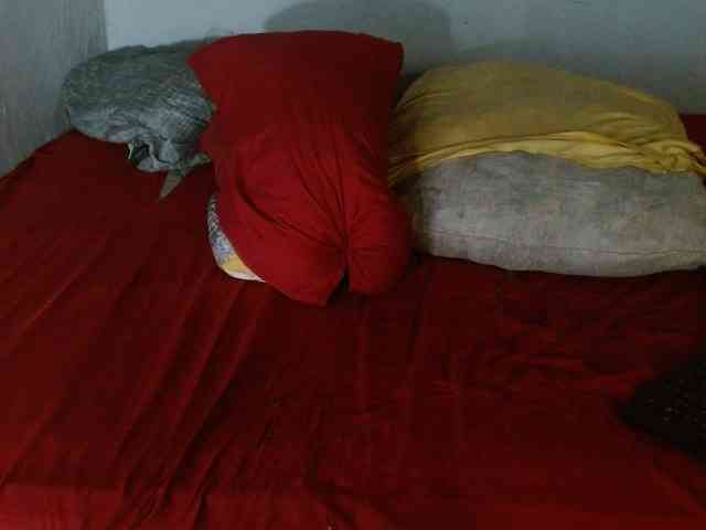 diamondboobs44dddx webcam