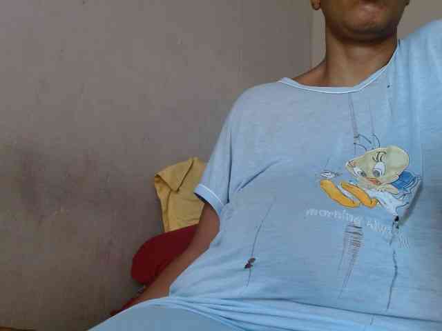 diamondboobs44dddx webcam