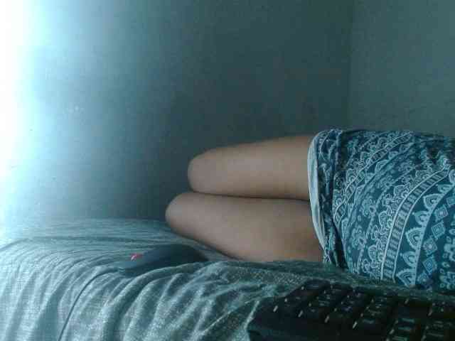 diamondboobs44dddx webcam