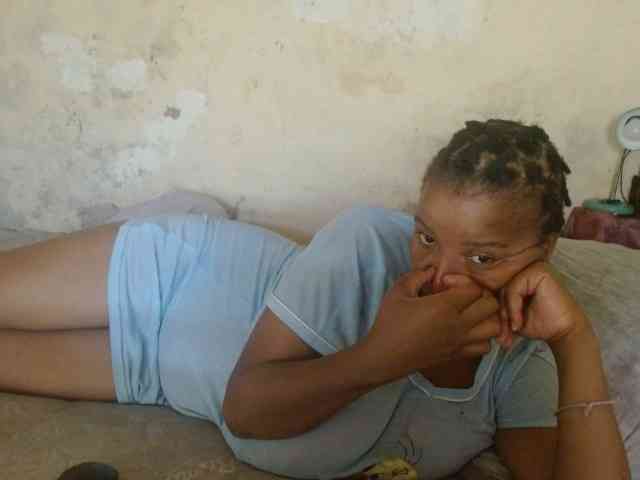 diamondboobs44dddx diamondboobs44dddx