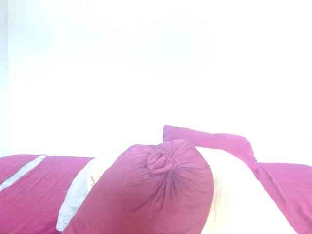 diamondboobs44dddx webcam