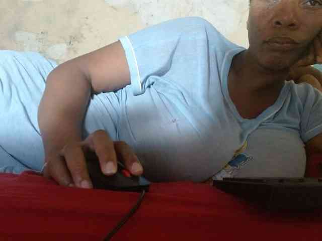 diamondboobs44dddx diamondboobs44dddx