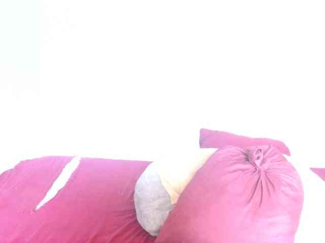 diamondboobs44dddx webcam