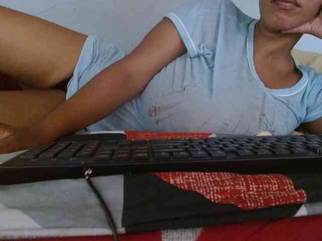 diamondboobs44dddx webcam