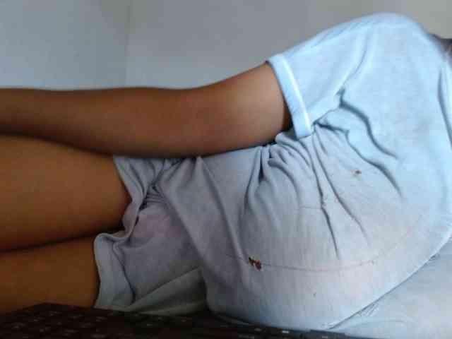 diamondboobs44dddx webcam