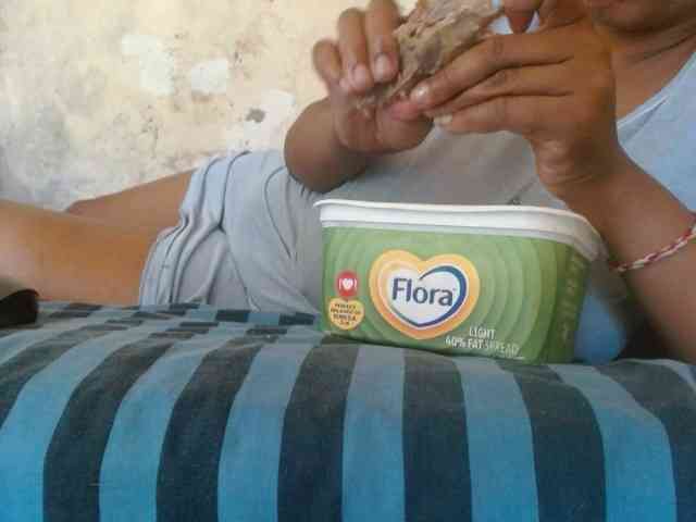 diamondboobs44dddx webcam