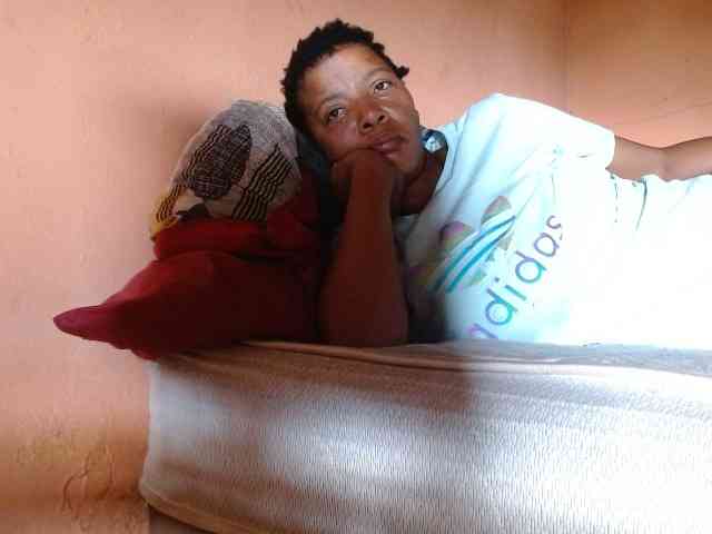 diamondboobs44dddx webcam