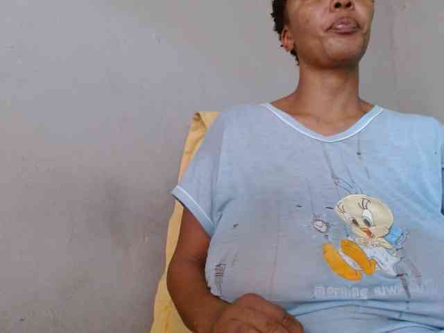 diamondboobs44dddx webcam