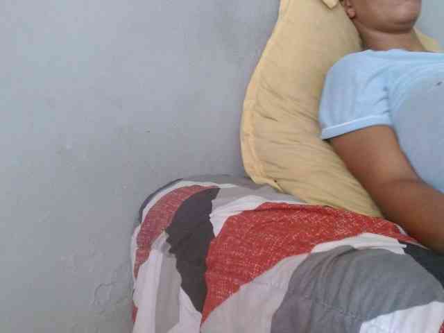 diamondboobs44dddx webcam