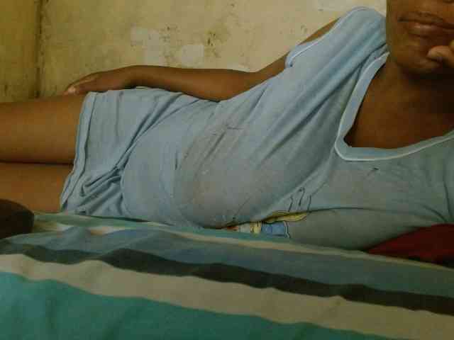 diamondboobs44dddx diamondboobs44dddx