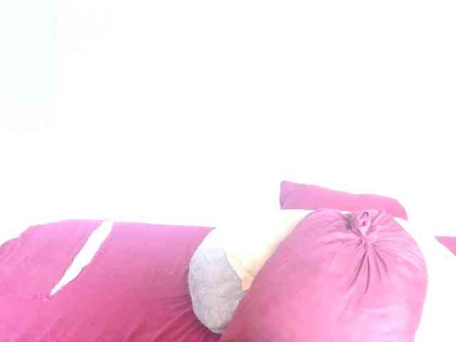 diamondboobs44dddx webcam