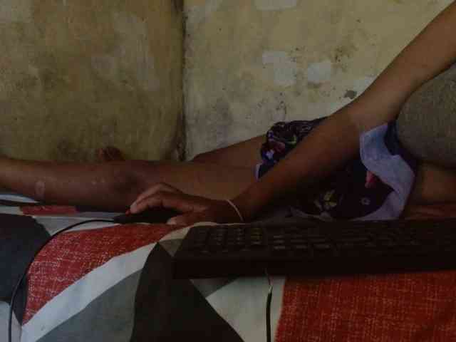 diamondboobs44dddx diamondboobs44dddx