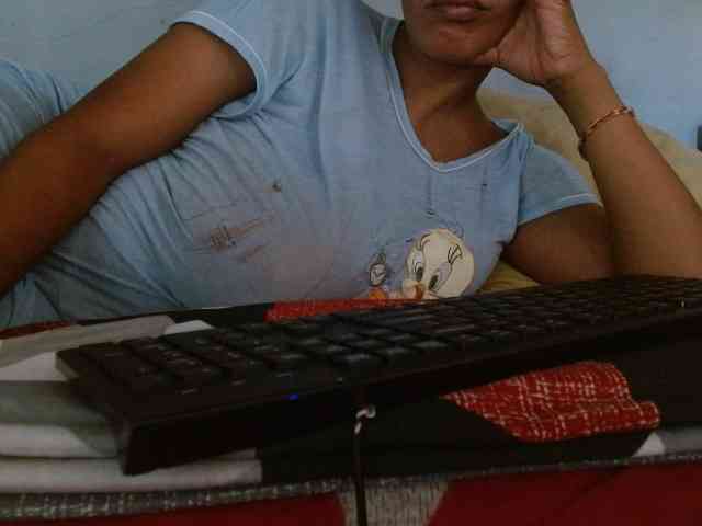 diamondboobs44dddx webcam