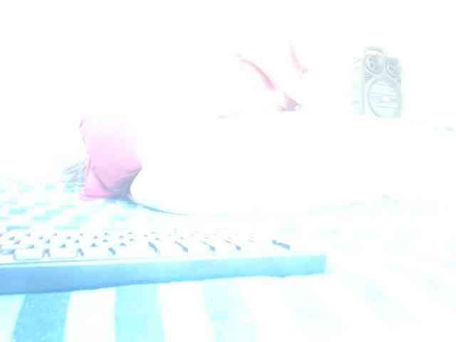 diamondboobs44dddx diamondboobs44dddx