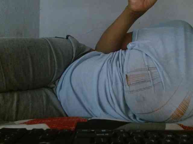 diamondboobs44dddx webcam