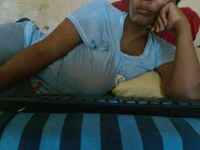 diamondboobs44dddx webcam