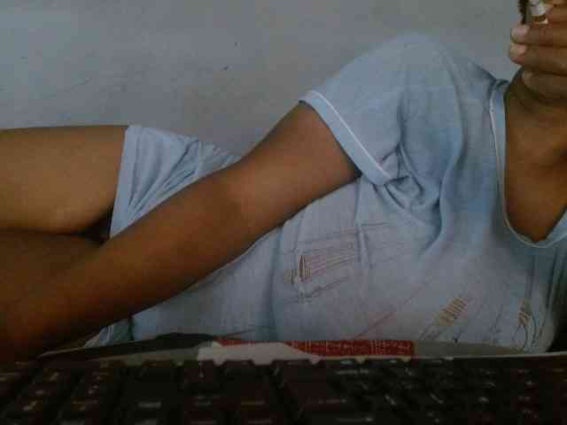 diamondboobs44dddx webcam