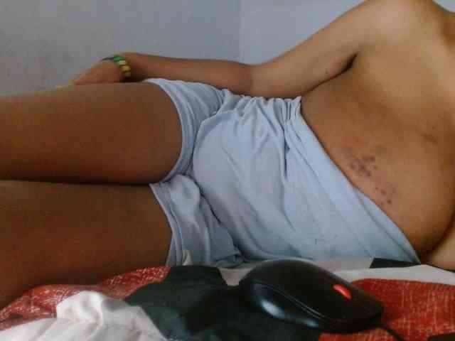 diamondboobs44dddx webcam