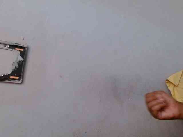 diamondboobs44dddx webcam