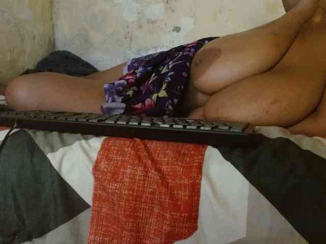 diamondboobs44dddx diamondboobs44dddx