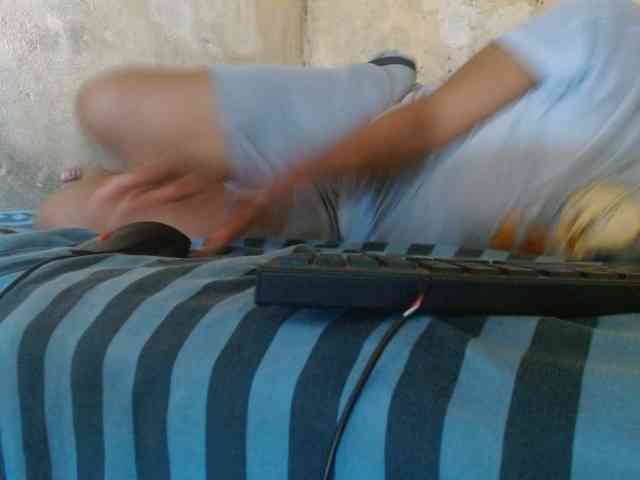 diamondboobs44dddx diamondboobs44dddx