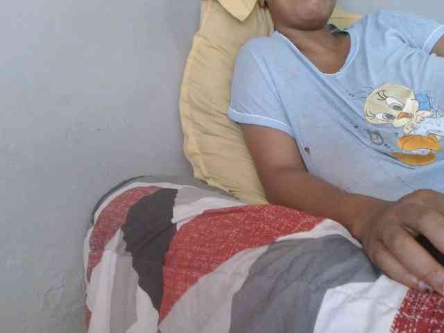 diamondboobs44dddx webcam