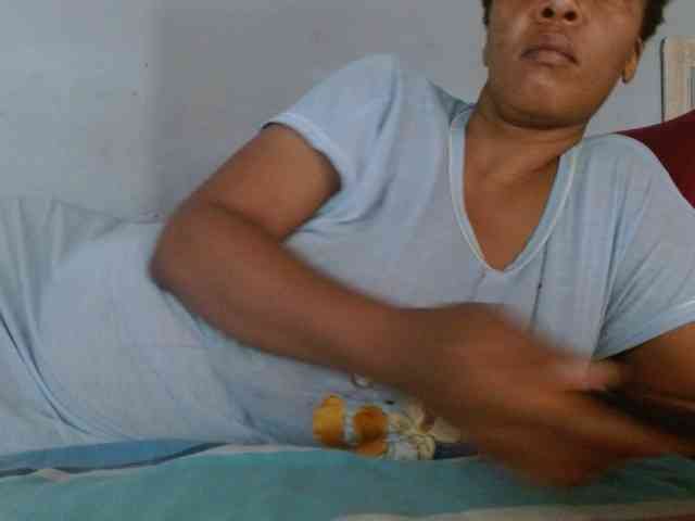 diamondboobs44dddx diamondboobs44dddx