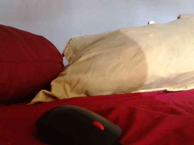 diamondboobs44dddx webcam