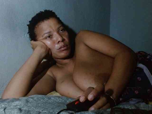 diamondboobs44dddx webcam