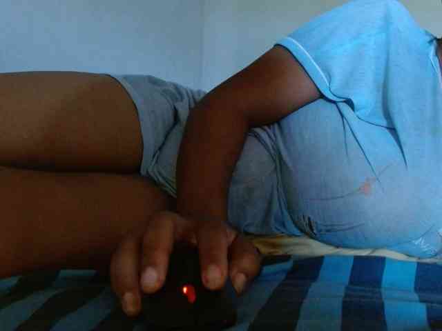 diamondboobs44dddx diamondboobs44dddx