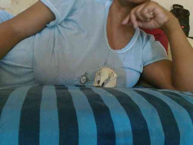 diamondboobs44dddx diamondboobs44dddx