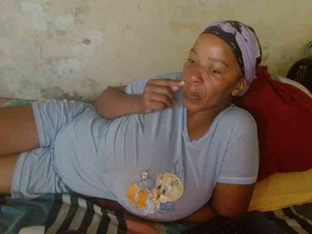 diamondboobs44dddx diamondboobs44dddx