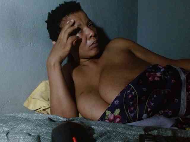 diamondboobs44dddx webcam