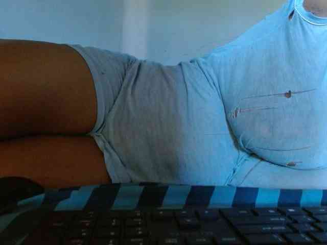 diamondboobs44dddx webcam