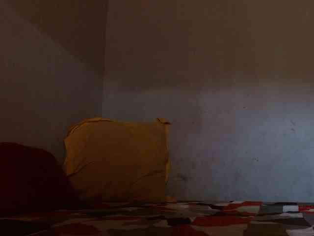 diamondboobs44dddx webcam