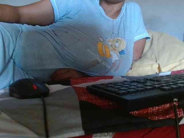 diamondboobs44dddx webcam