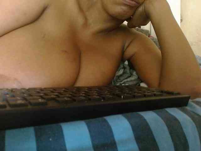 diamondboobs44dddx diamondboobs44dddx