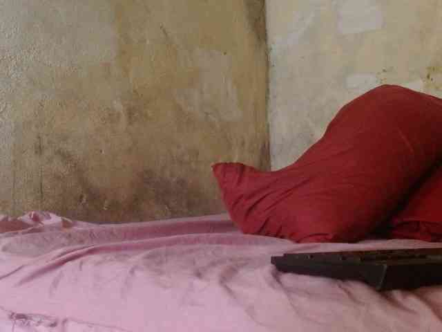 diamondboobs44dddx webcam