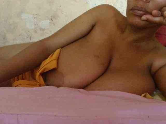 diamondboobs44dddx diamondboobs44dddx