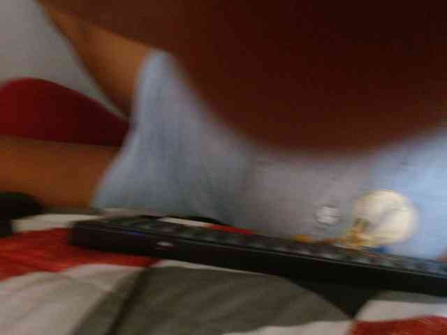 diamondboobs44dddx webcam