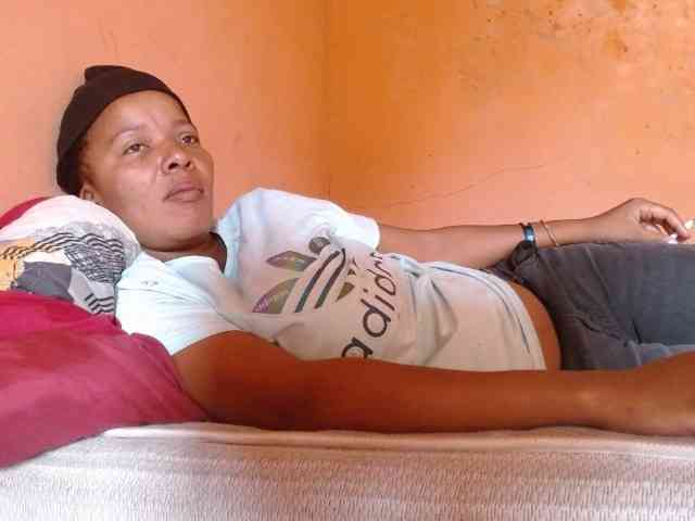 diamondboobs44dddx webcam