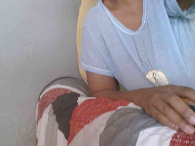 diamondboobs44dddx webcam