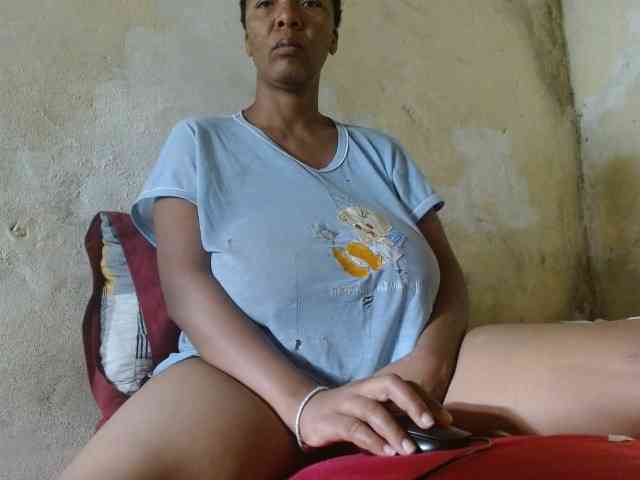 diamondboobs44dddx diamondboobs44dddx