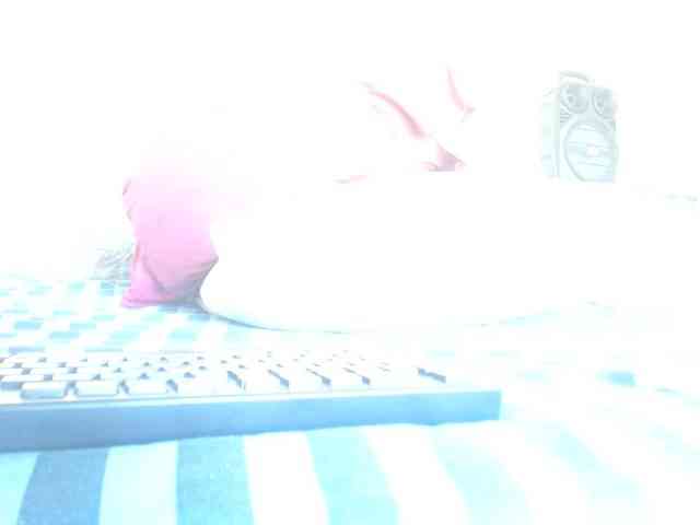 diamondboobs44dddx diamondboobs44dddx