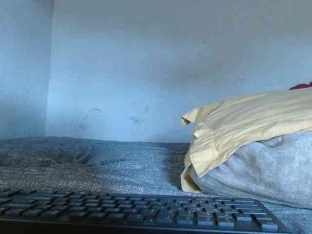 diamondboobs44dddx webcam