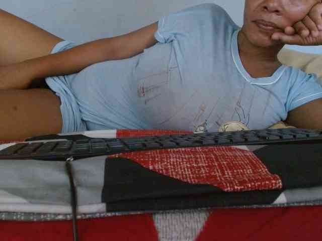 diamondboobs44dddx webcam