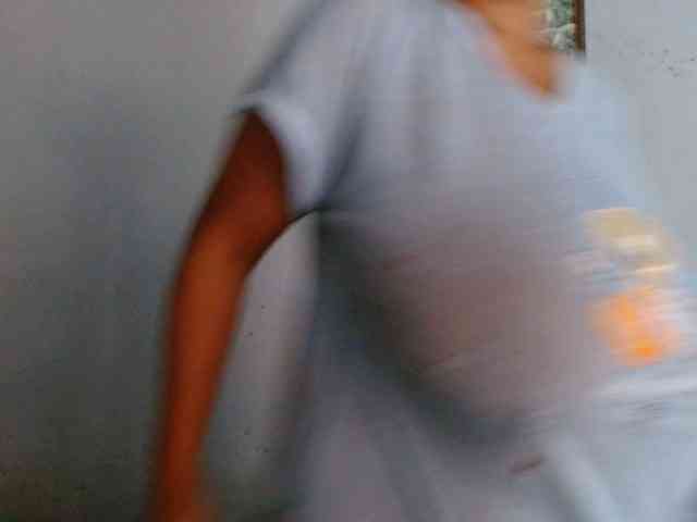 diamondboobs44dddx webcam